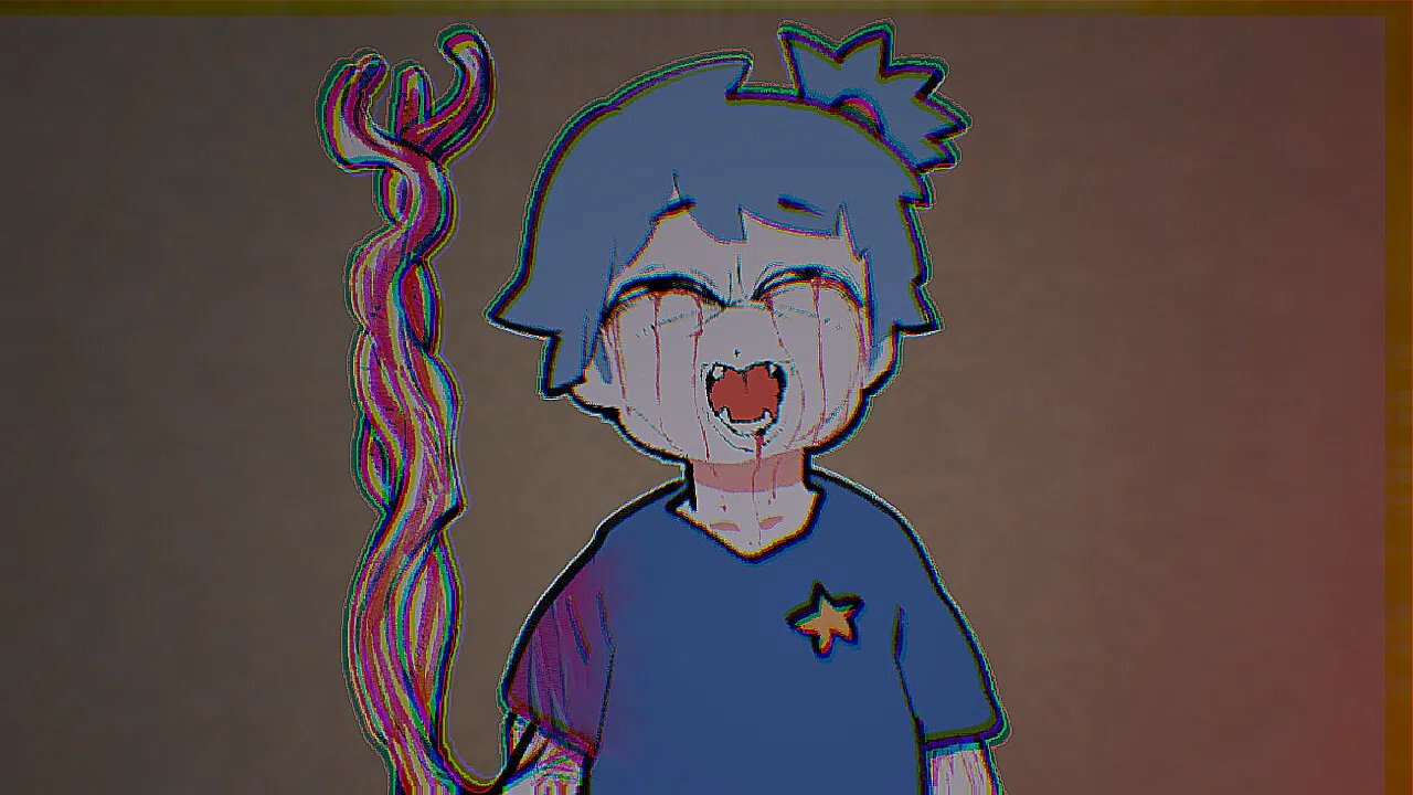 MUBOSAMA Screenshot 5