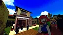 MUBOSAMA Screenshot 4