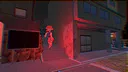 MUBOSAMA Screenshot 11
