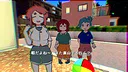 MUBOSAMA Screenshot 2