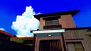 MUBOSAMA Screenshot 7