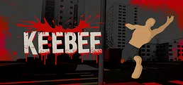 KEEBEE