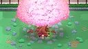 Astra Village Screenshot 0