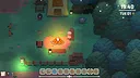 Astra Village Screenshot 1
