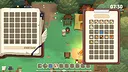 Astra Village Screenshot 4
