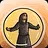Flawless Alchemist