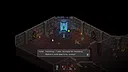 Shadow Alchemist Screenshot 0