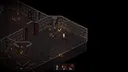 Shadow Alchemist Screenshot 5