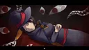 Cursed Mansion - Rose Witch Costume Screenshot 3