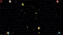 Perpetual Mazes Screenshot 1