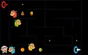 Perpetual Mazes Screenshot 0