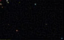 Perpetual Mazes Screenshot 3