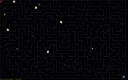 Perpetual Mazes Screenshot 2