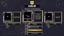 Endless Deaths Screenshot 5