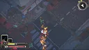 Endless Deaths Screenshot 7
