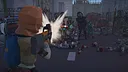 Endless Deaths Screenshot 0