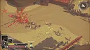 Endless Deaths Screenshot 3