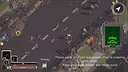 Endless Deaths Screenshot 2