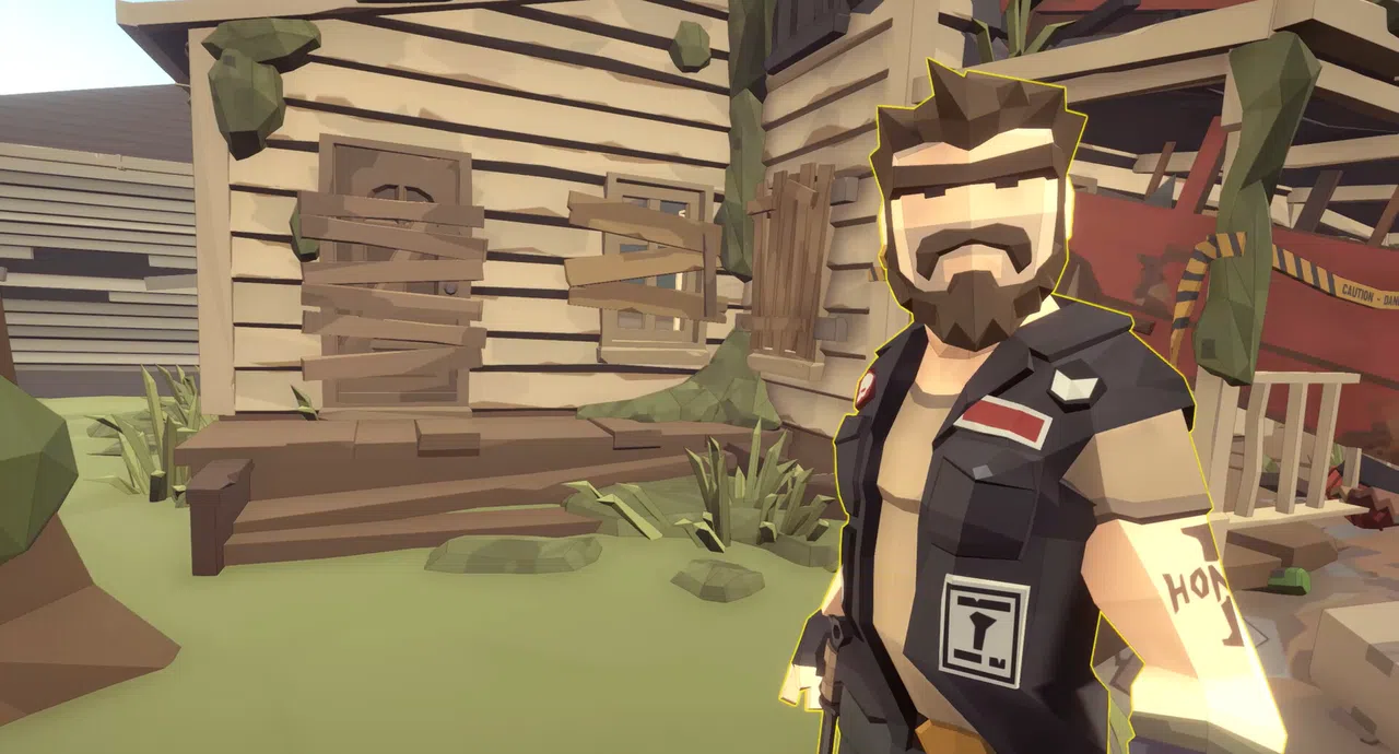 Endless Deaths Screenshot 8
