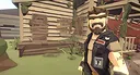 Endless Deaths Screenshot 8