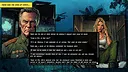 Operation Blackfox Screenshot 4