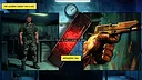 Operation Blackfox Screenshot 1
