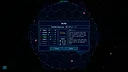 Negative Energy Demo Screenshot 5