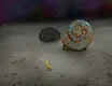 三日月　星めぐりの歌 Screenshot 5