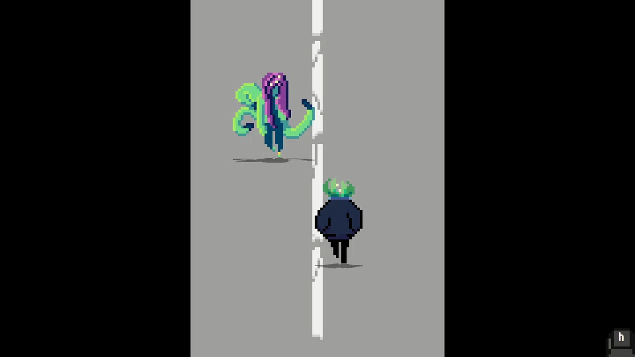 S Screenshot 4