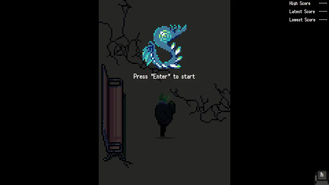 S Screenshot 0