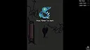 S Screenshot 0