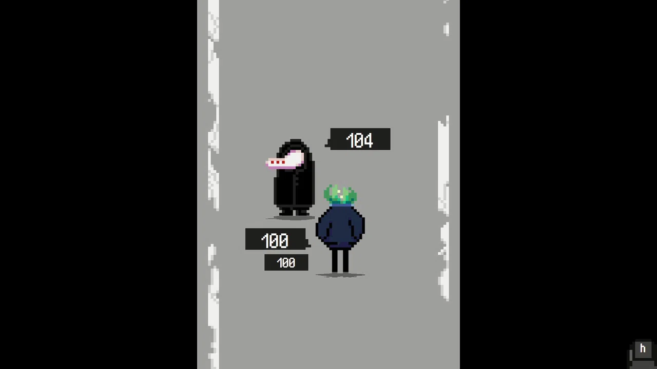 S Screenshot 1