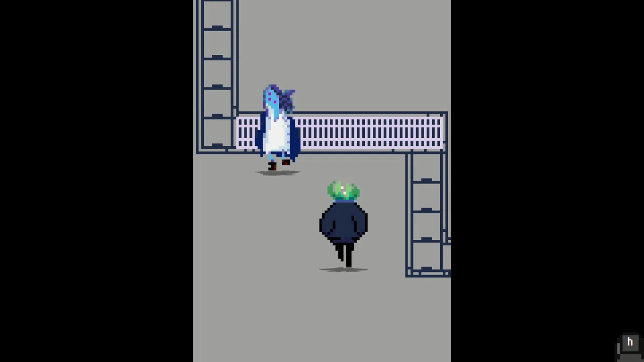S Screenshot 2