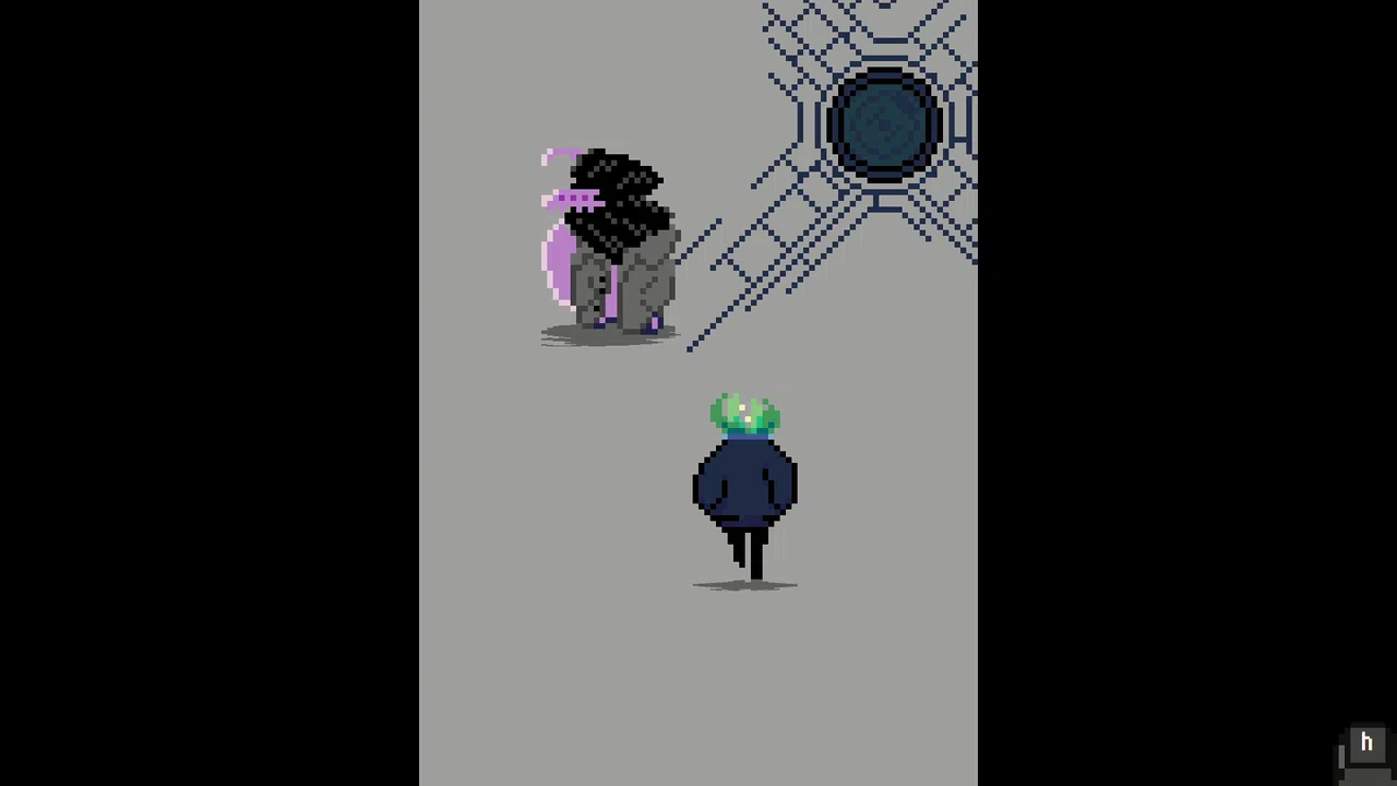 S Screenshot 3