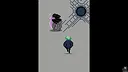 S Screenshot 3