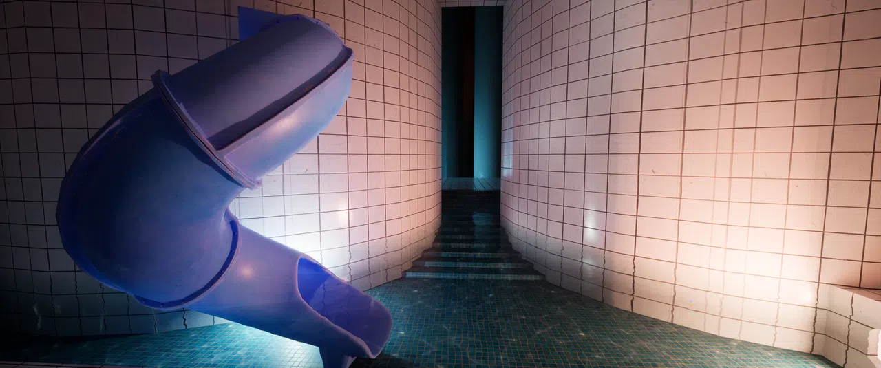 LEVEL 37 Screenshot 2