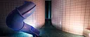 LEVEL 37 Screenshot 2