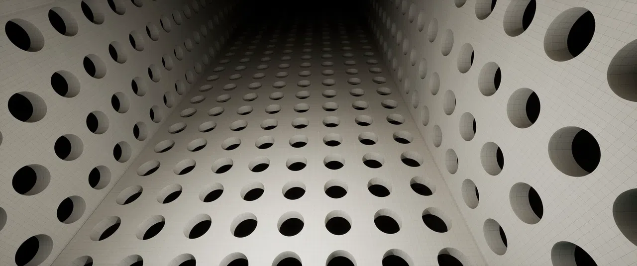 LEVEL 37 Screenshot 1