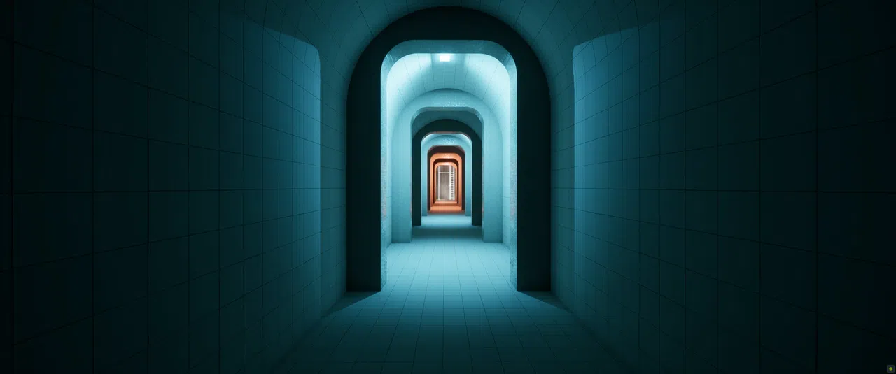 LEVEL 37 Screenshot 0