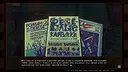 ФИЛЬМОСКОП УЖАСОВ: Зелёные Глаза Demo Screenshot 9