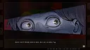 ФИЛЬМОСКОП УЖАСОВ: Зелёные Глаза Demo Screenshot 6