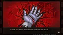 ФИЛЬМОСКОП УЖАСОВ: Зелёные Глаза Demo Screenshot 8