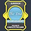 Survivor icon