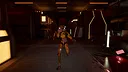 Core Break Screenshot 5