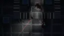 Core Break Screenshot 4