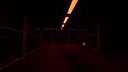 Core Break Screenshot 1