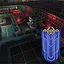 Silent Flame icon