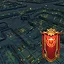 Echoes in the Maze icon
