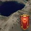 Convoy of the Dunes icon