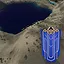 Ashes in the Sand icon